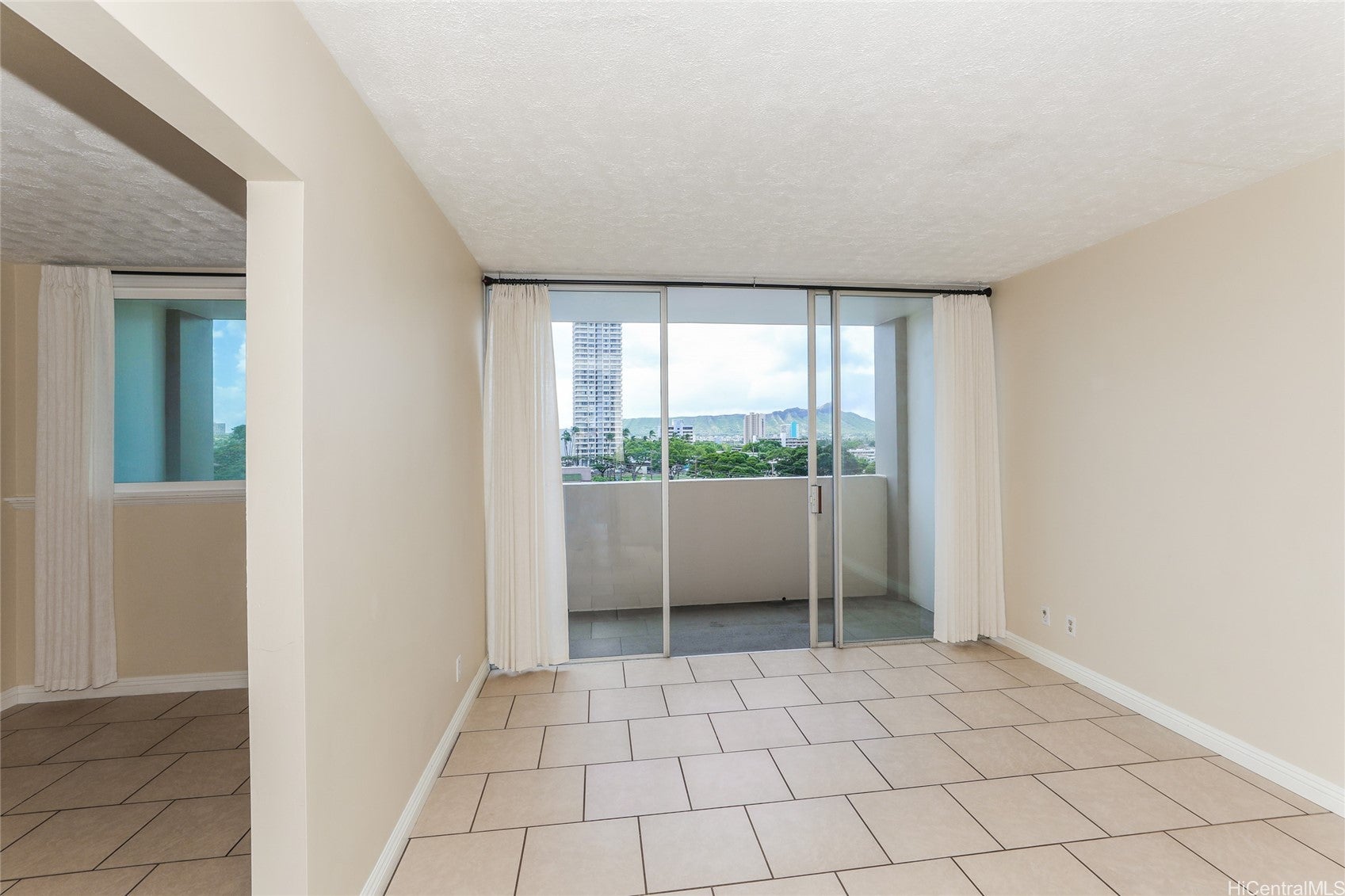 1025 Kalo Place 804