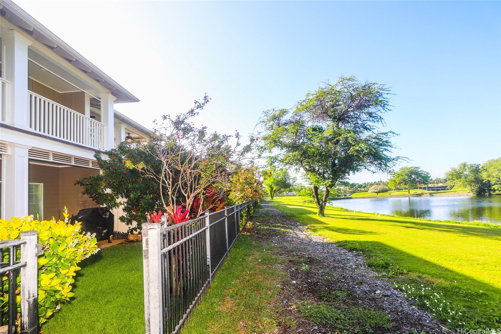 91-2077 Kaioli Street 1002