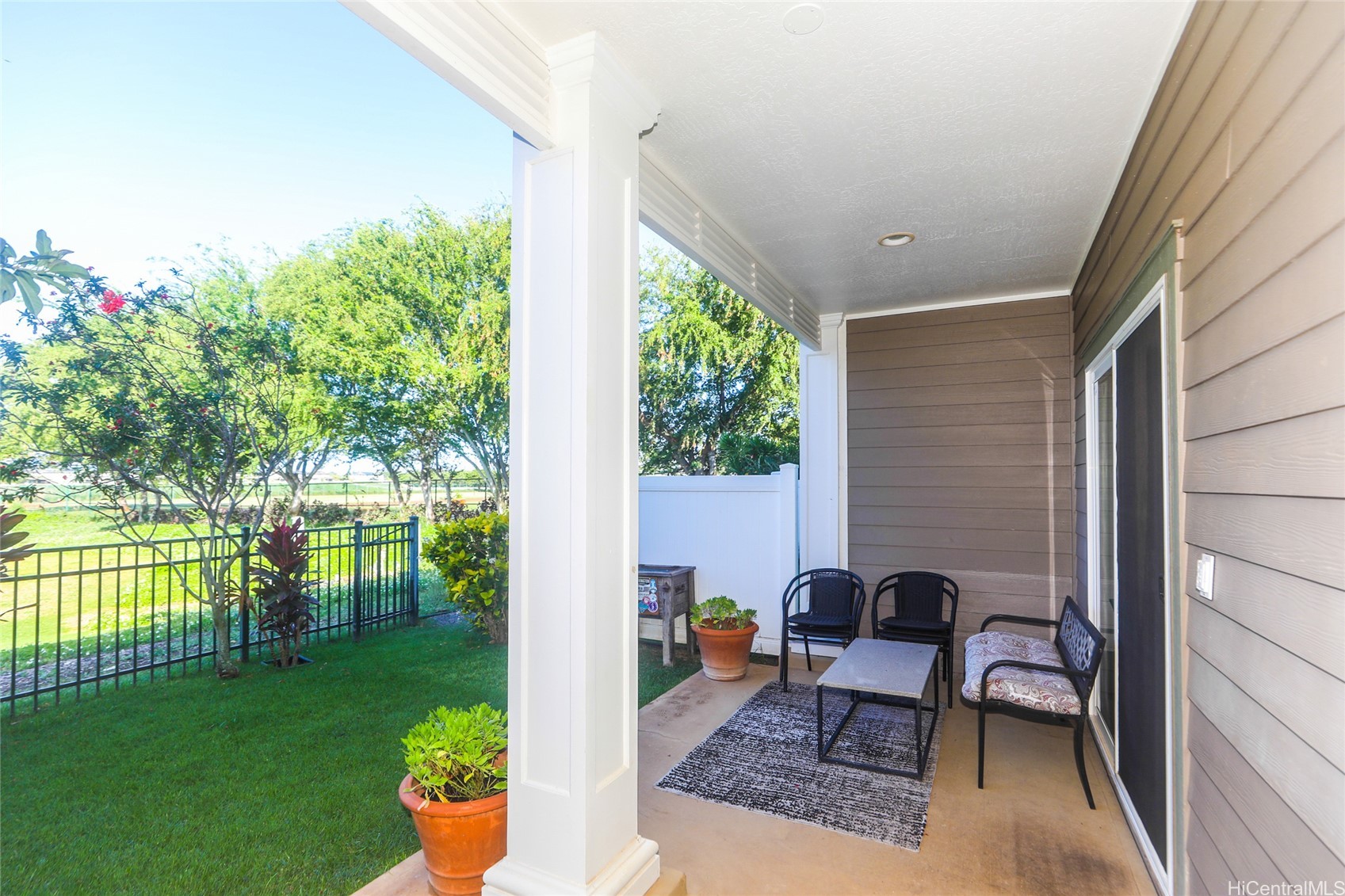 91-2077 Kaioli Street 1002