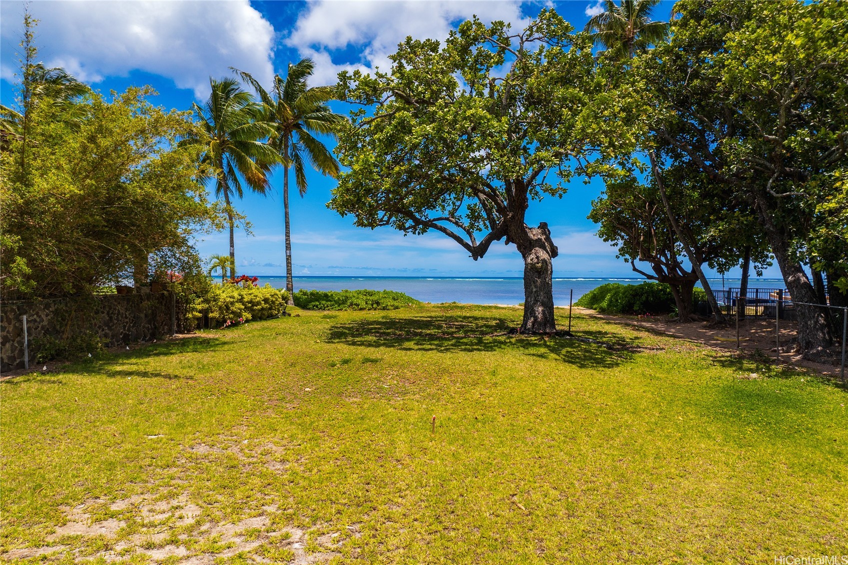 240 Paiko Drive