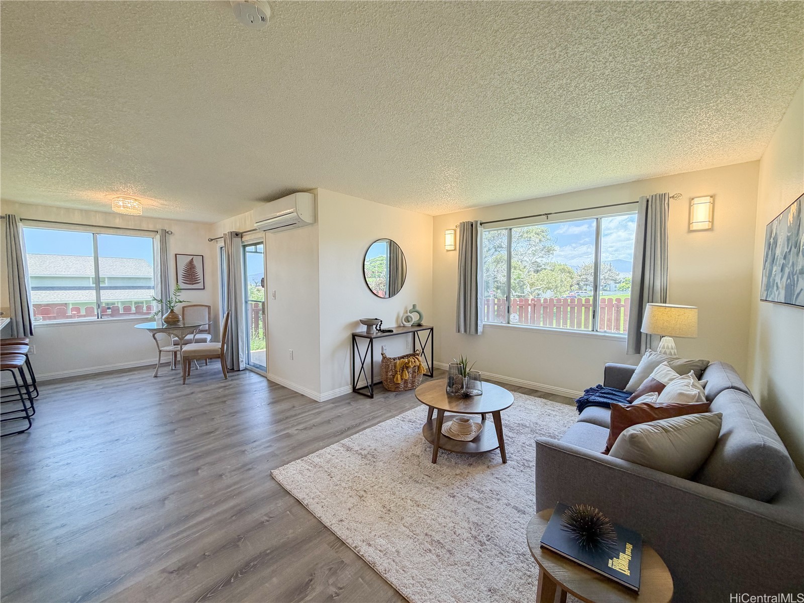 95-1009 Kuauli Street 137