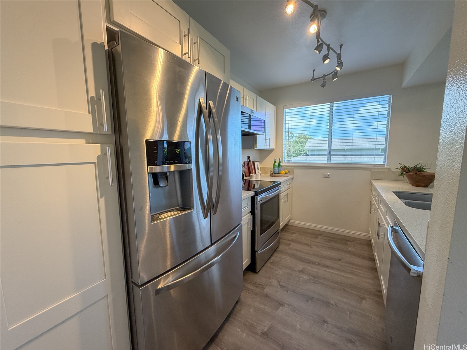 95-1009 Kuauli Street 137