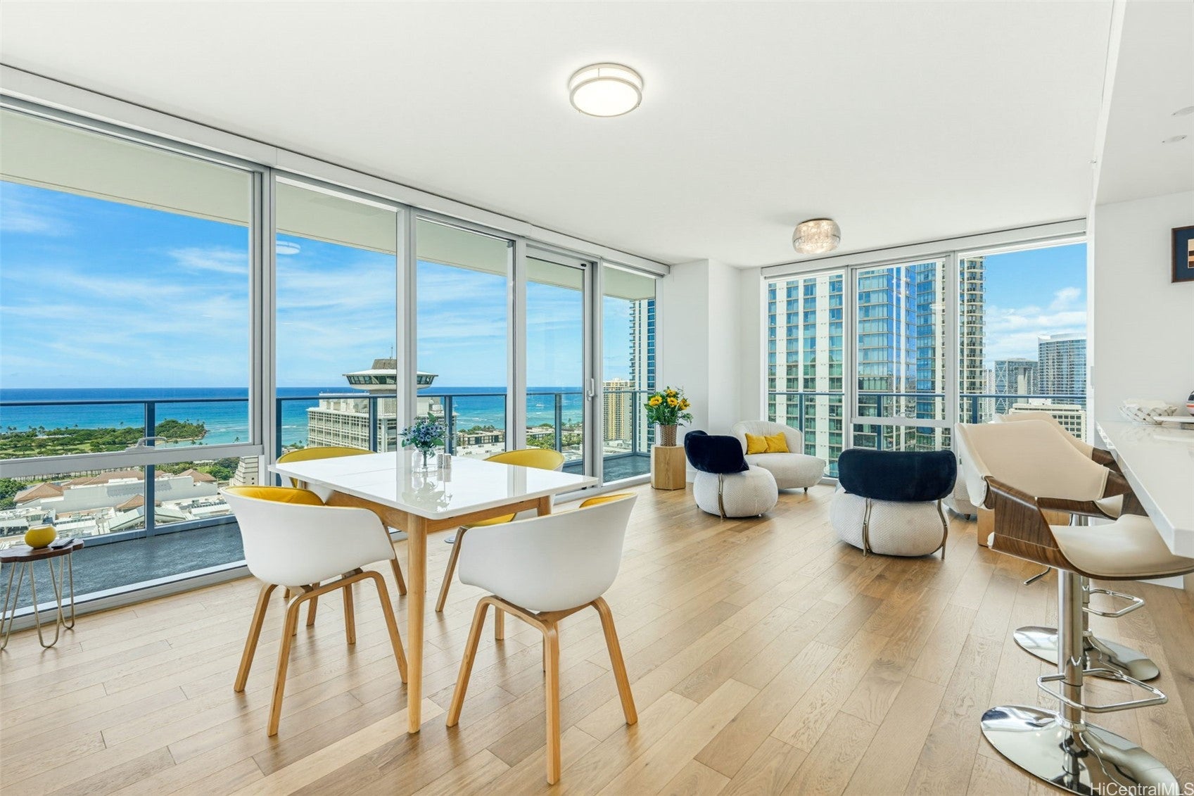 629 Keeaumoku Street 2901