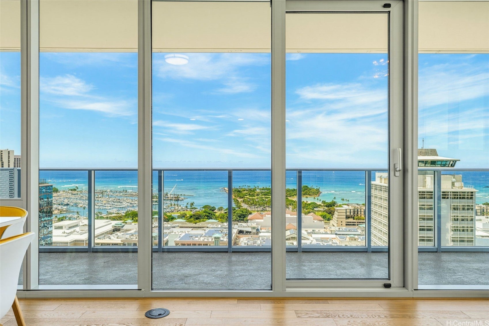629 Keeaumoku Street 2901