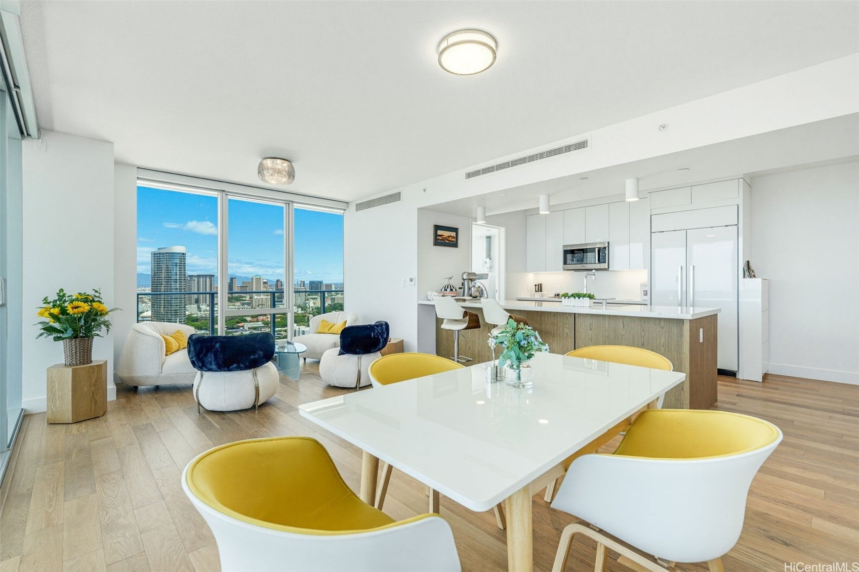 629 Keeaumoku Street 2901