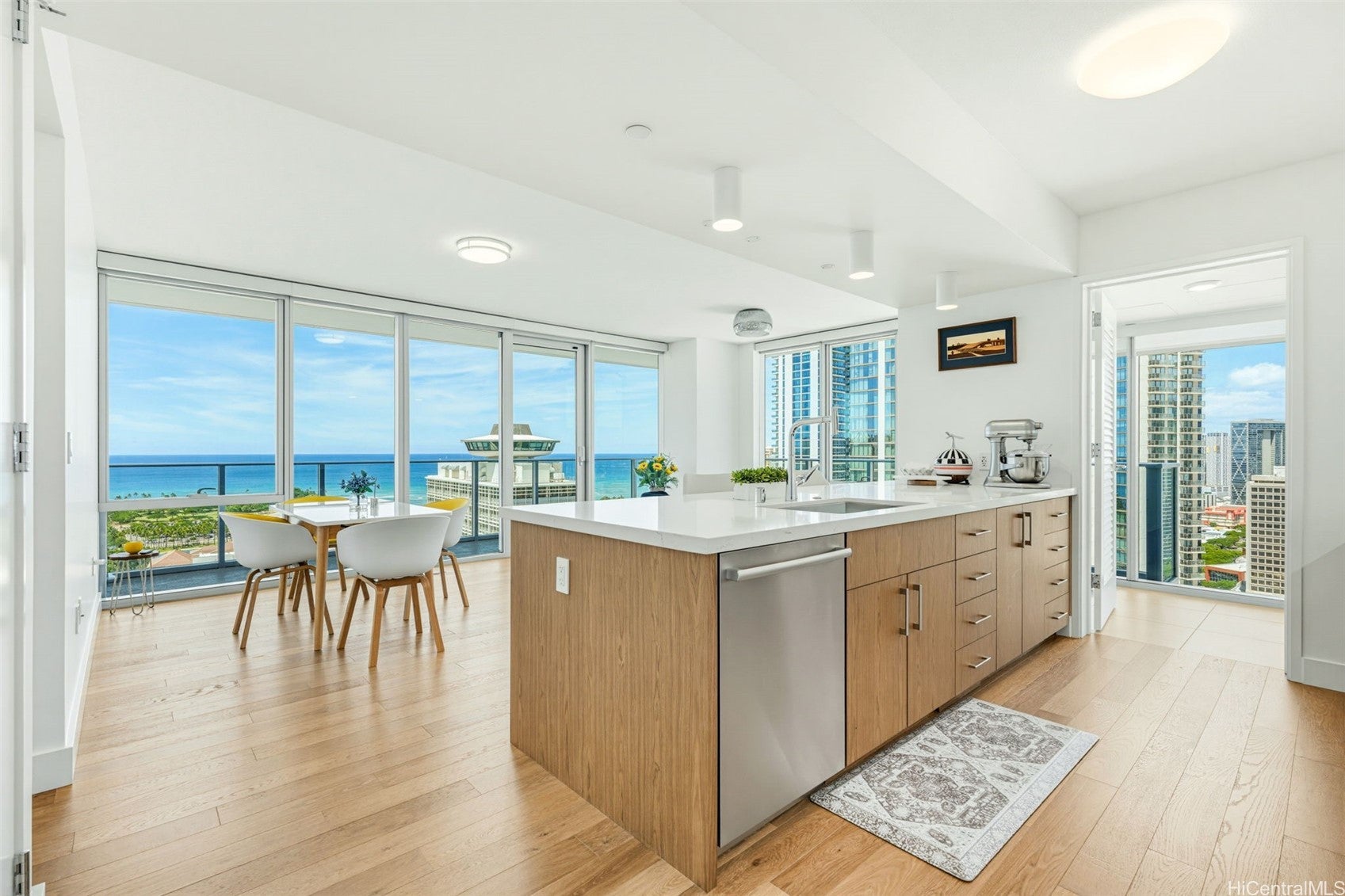 629 Keeaumoku Street 2901