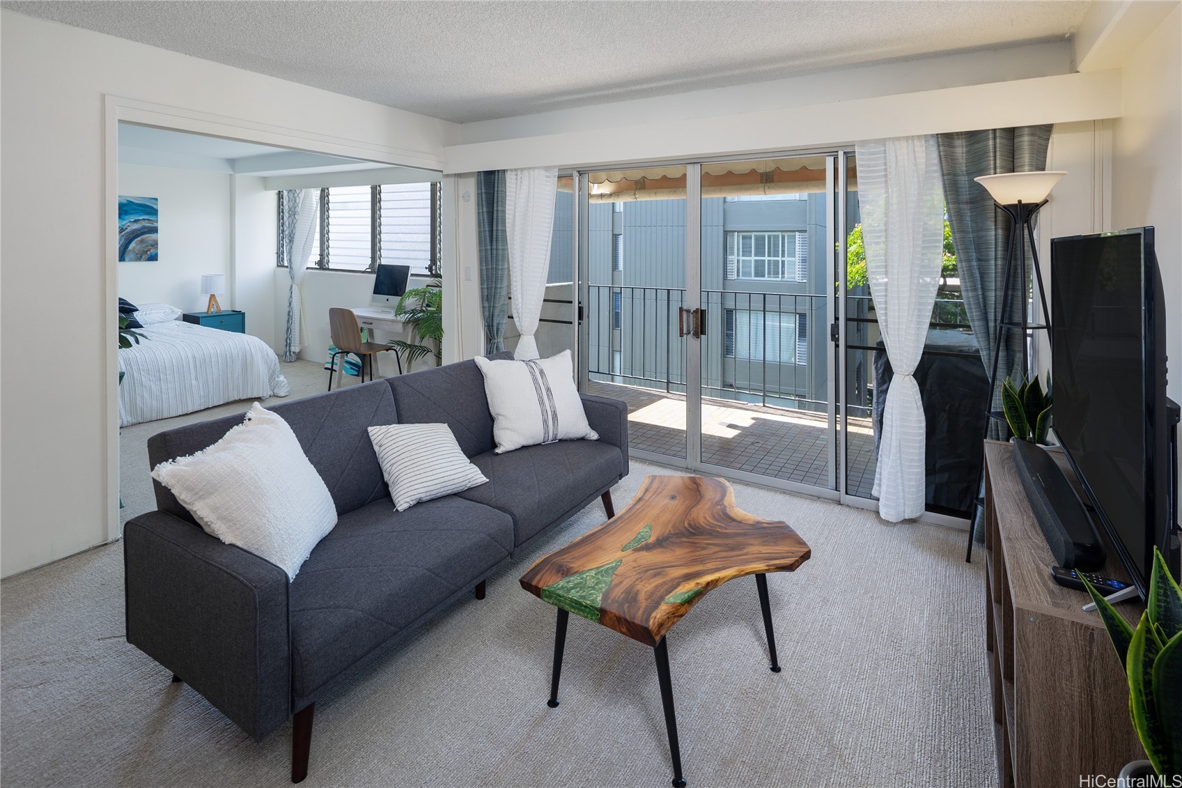 1615 Wilder Avenue 507