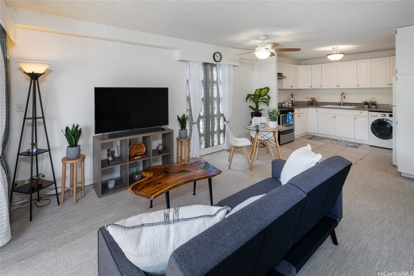 1615 Wilder Avenue 507