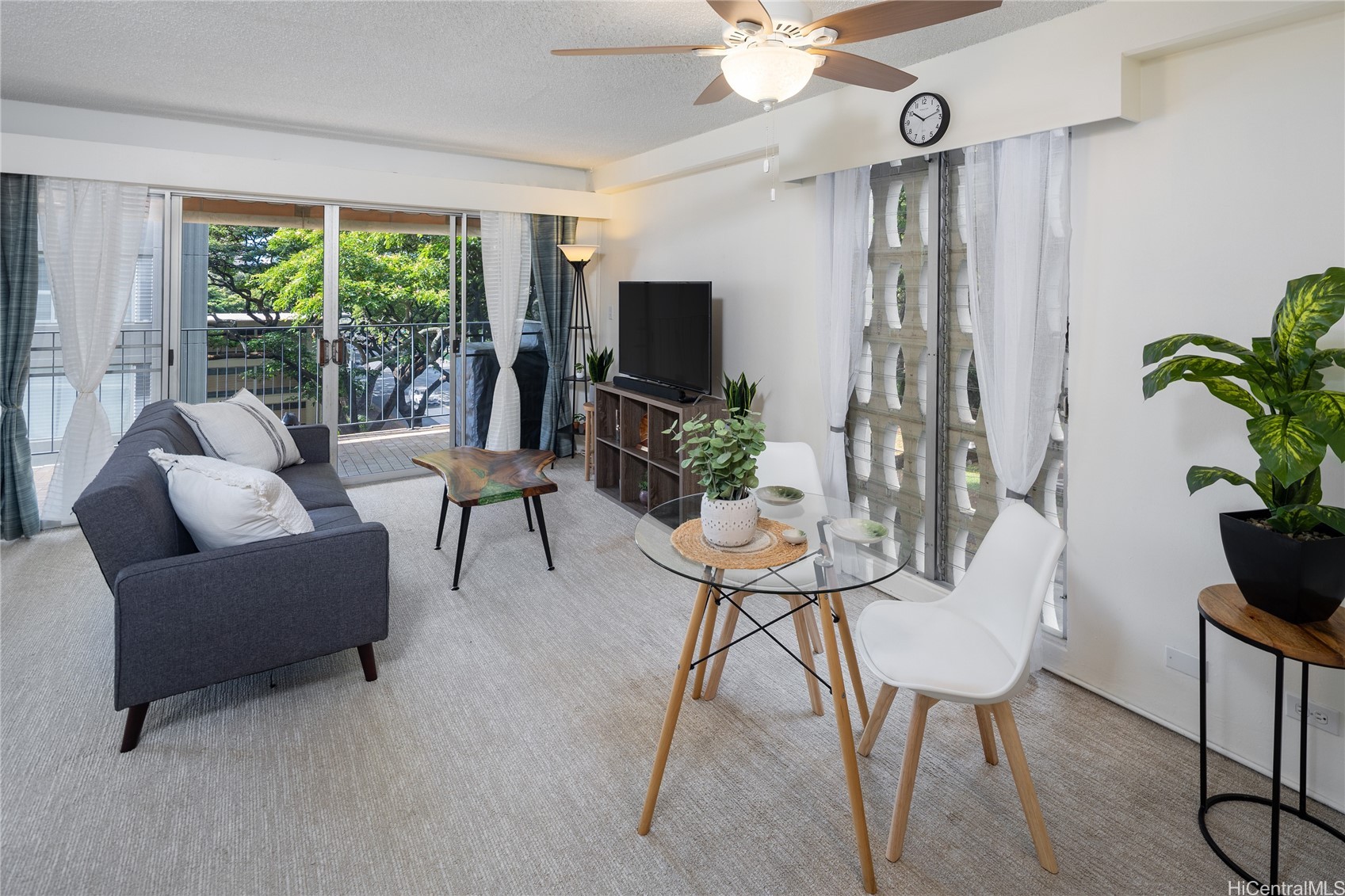 1615 Wilder Avenue 507