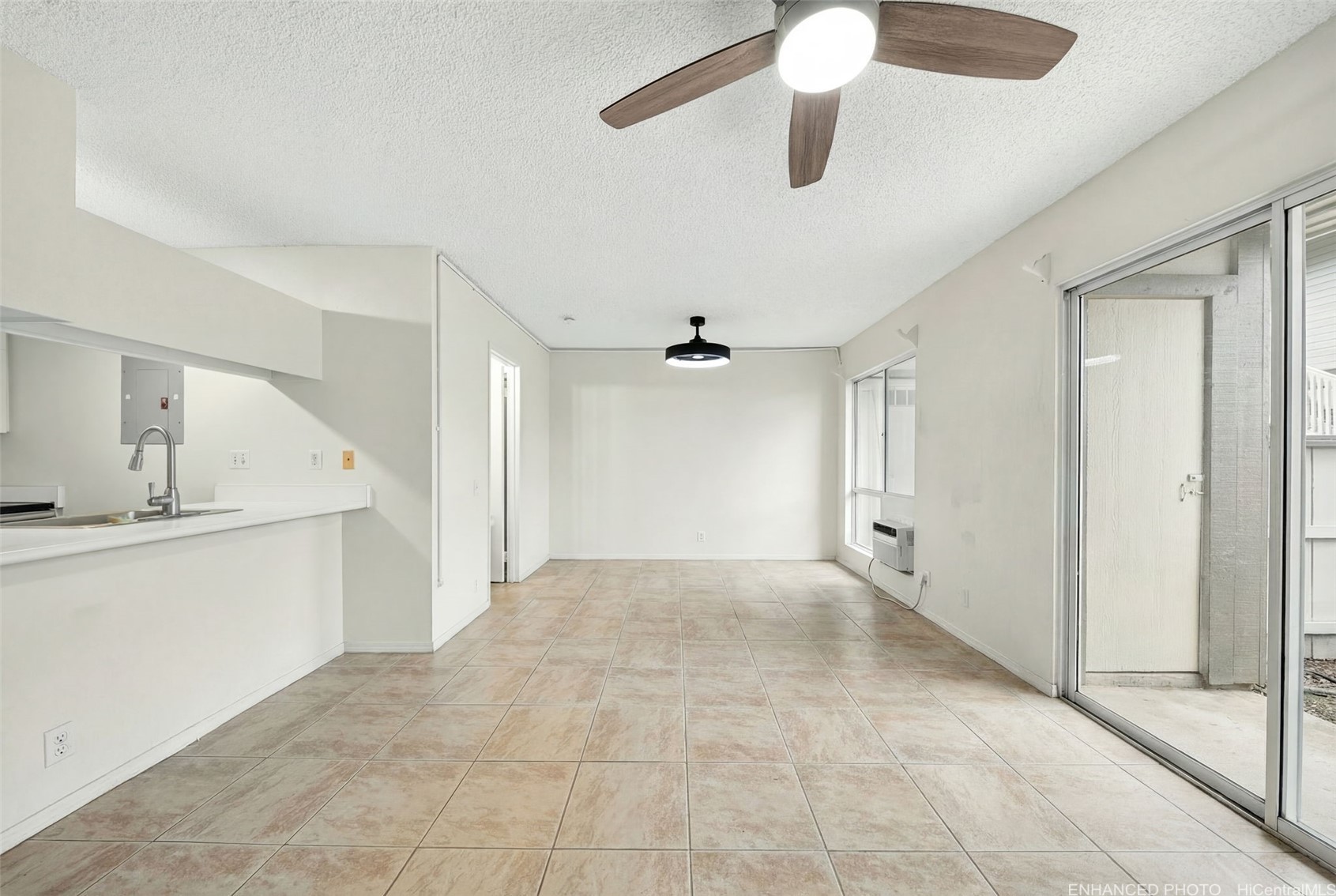 91-1059 Puamaeole Street 5E