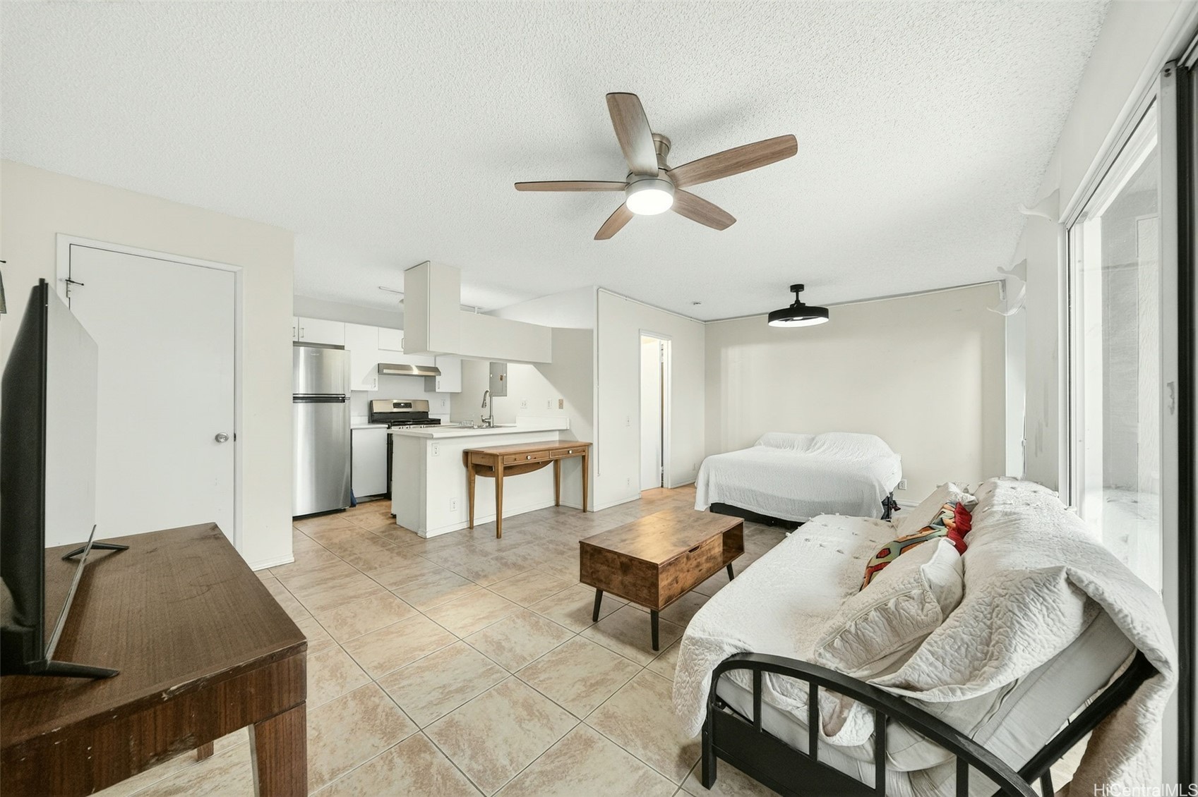 91-1059 Puamaeole Street 5E