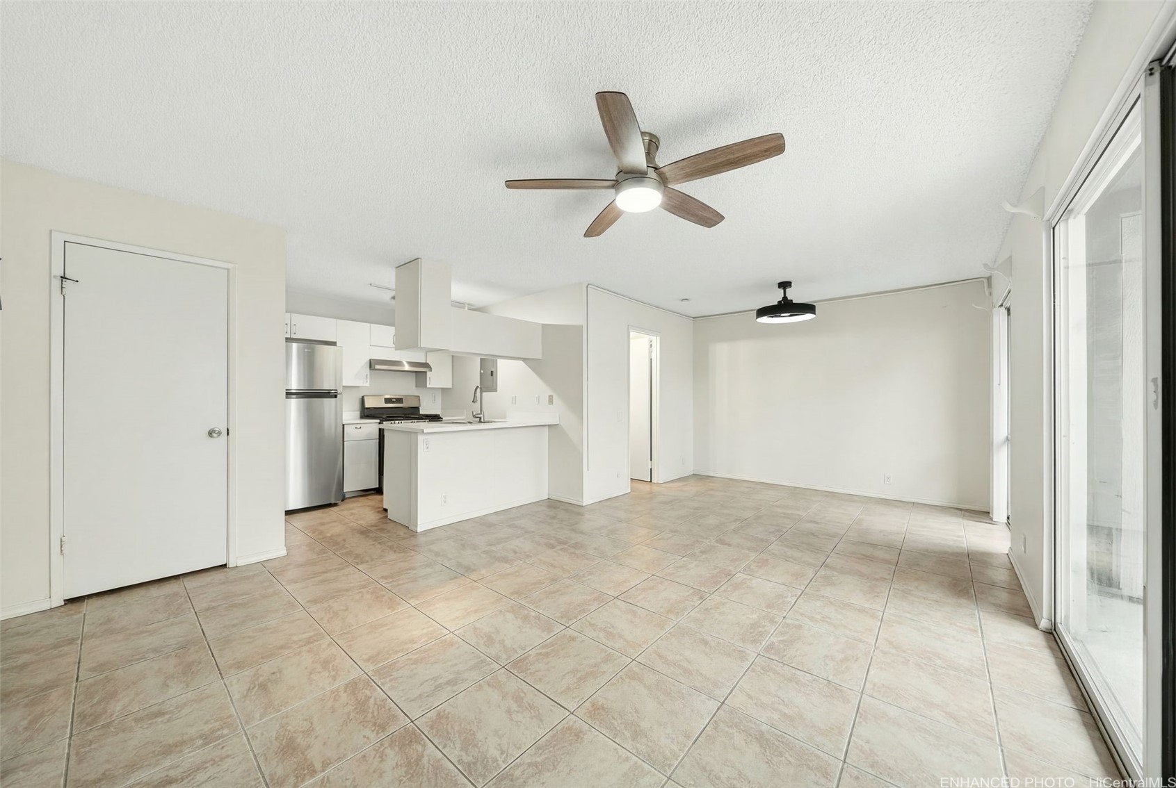 91-1059 Puamaeole Street 5E