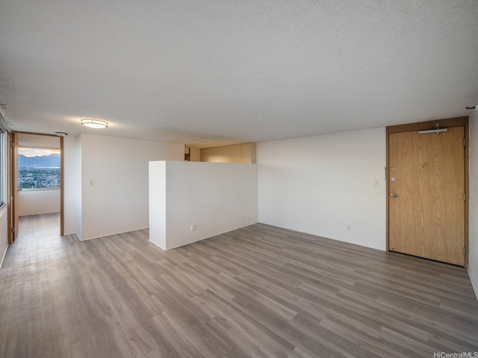 1060 Kamehameha Highway 3302B