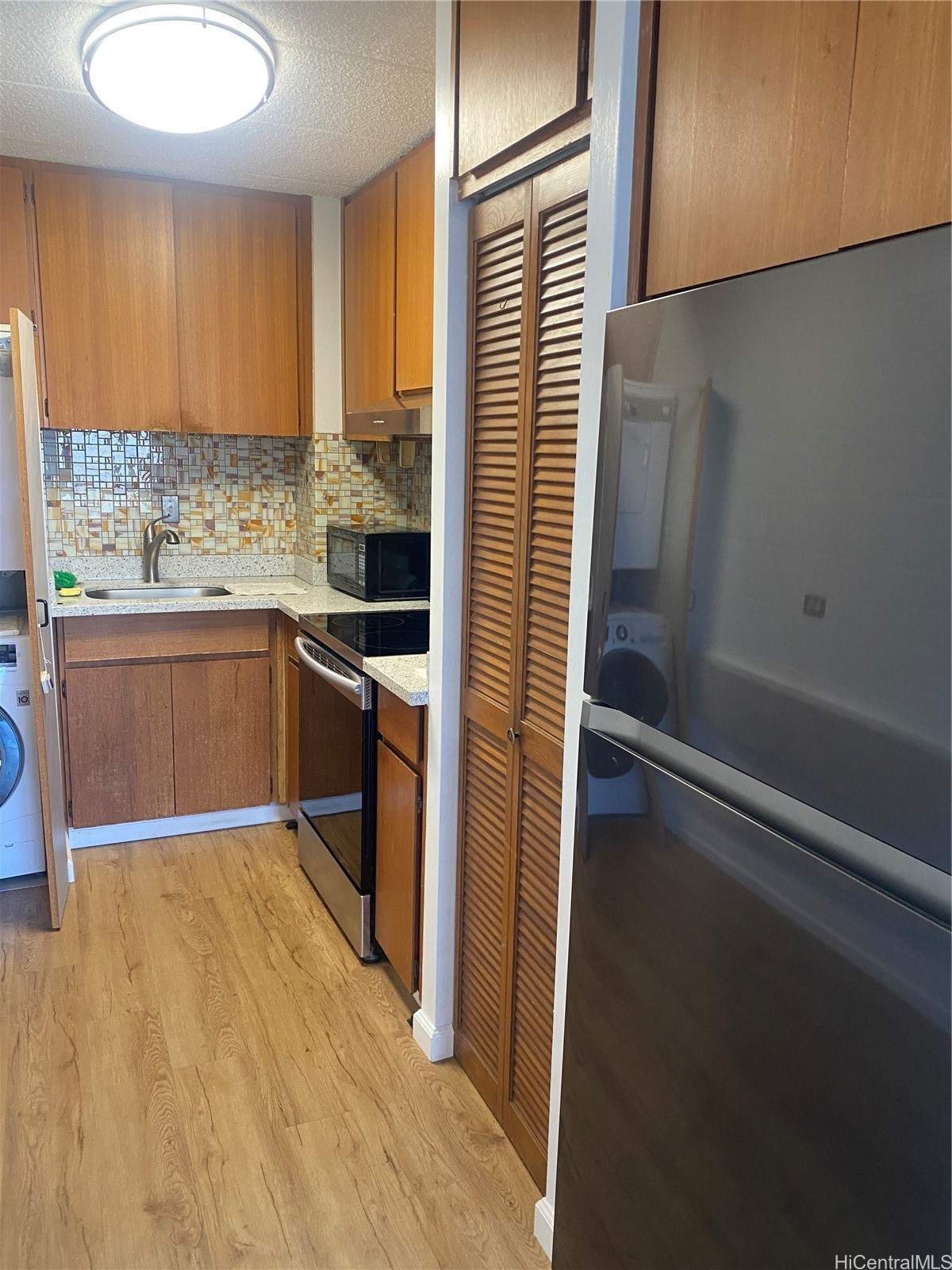 2015 Wilder Avenue 3C
