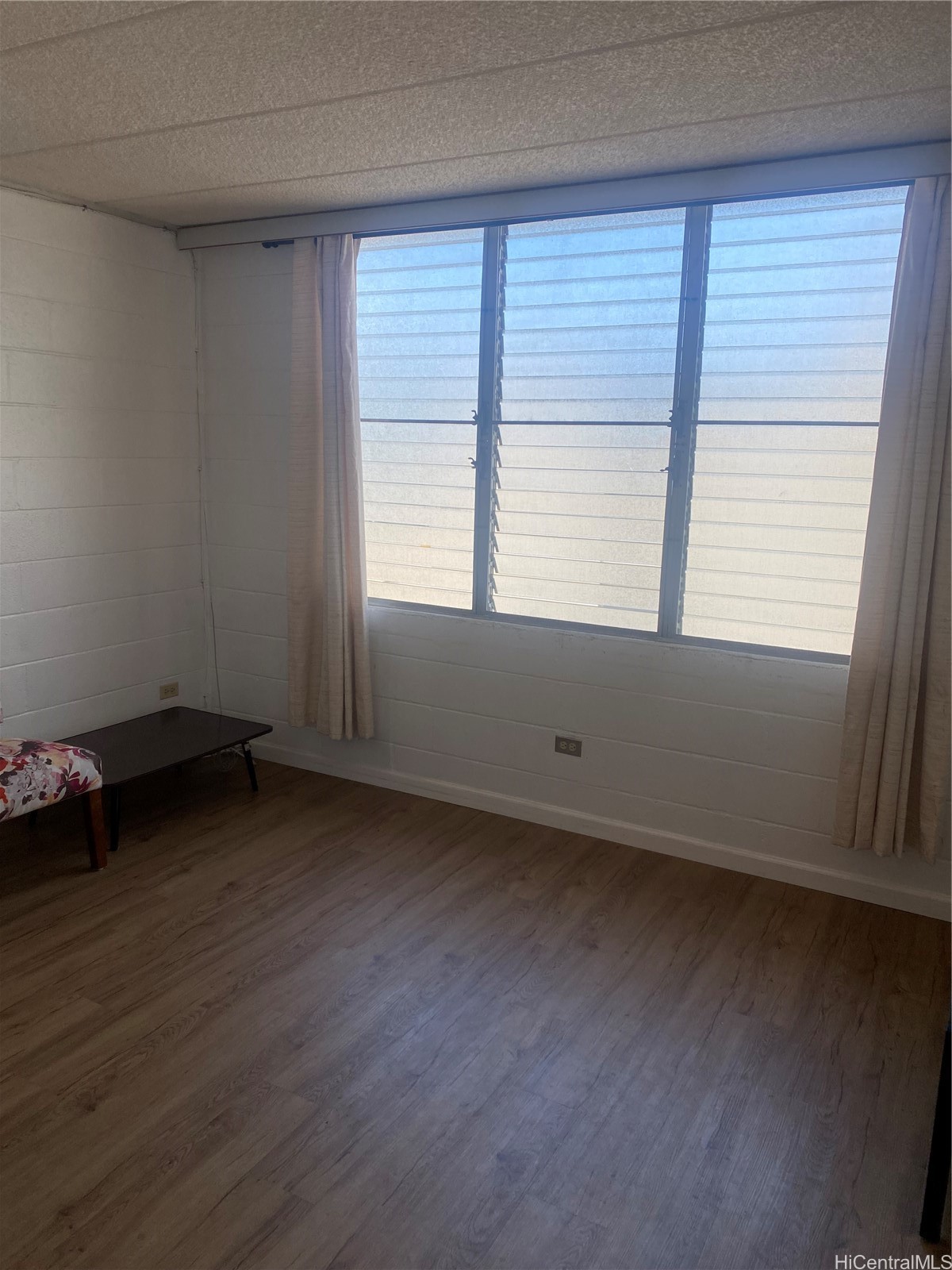 2015 Wilder Avenue 3C