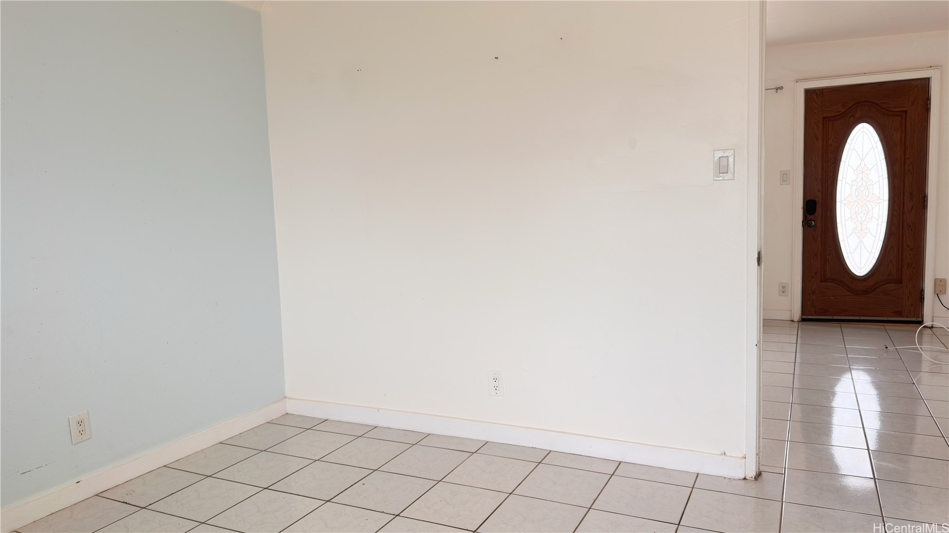 68-101 Waialua Beach Road 103