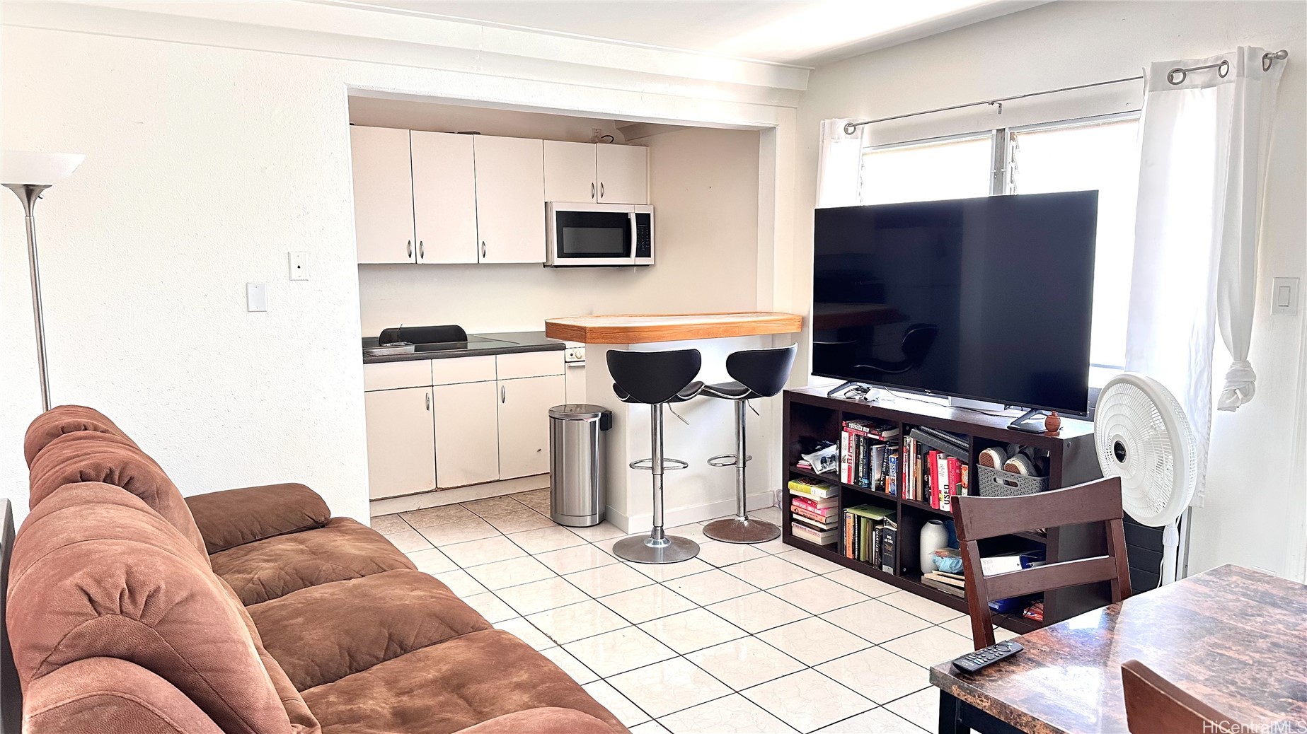 68-101 Waialua Beach Road 103