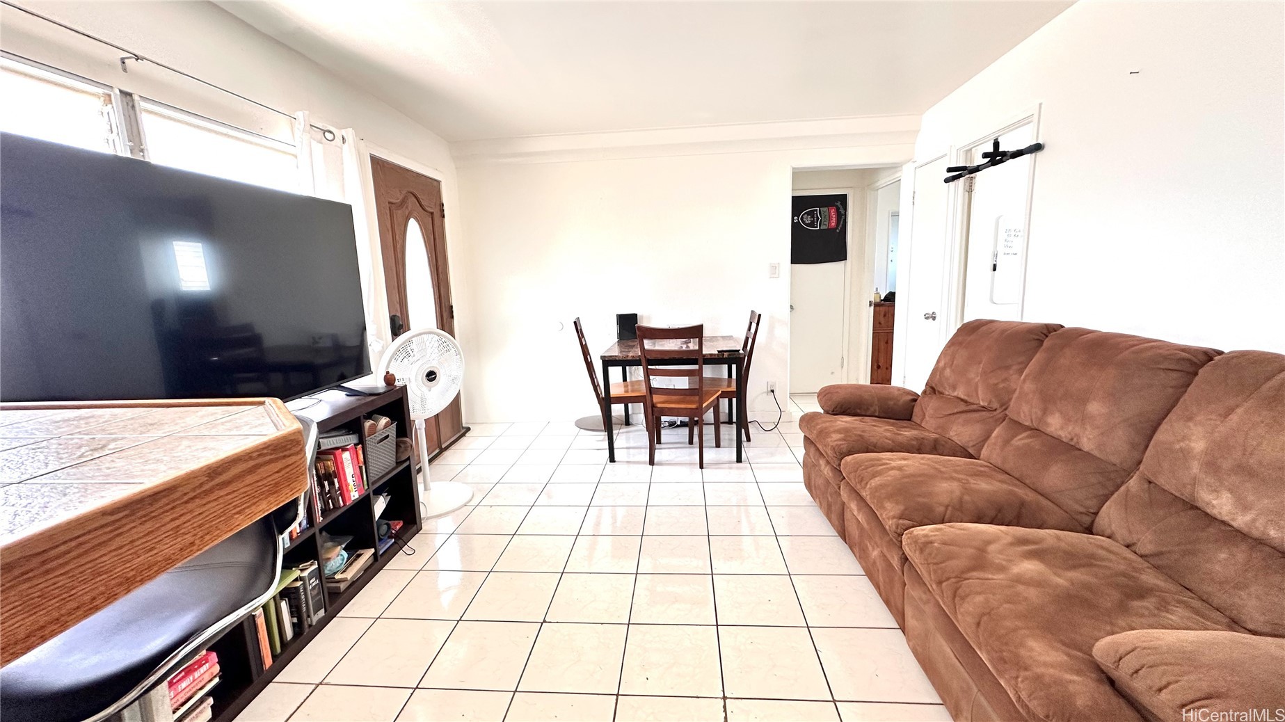 68-101 Waialua Beach Road 103