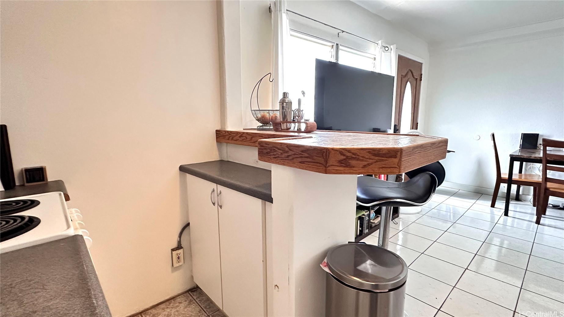 68-101 Waialua Beach Road 103