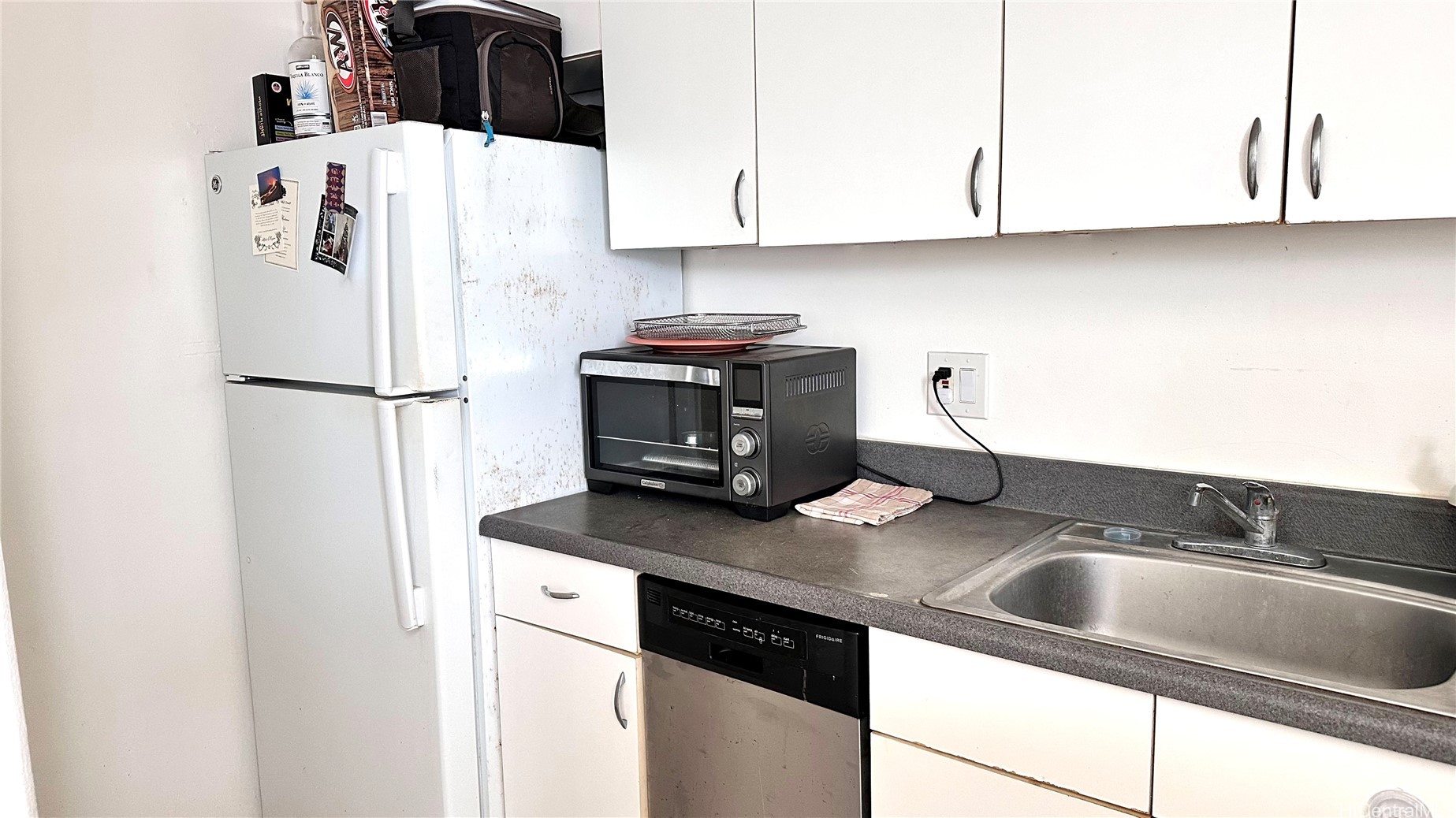 68-101 Waialua Beach Road 103