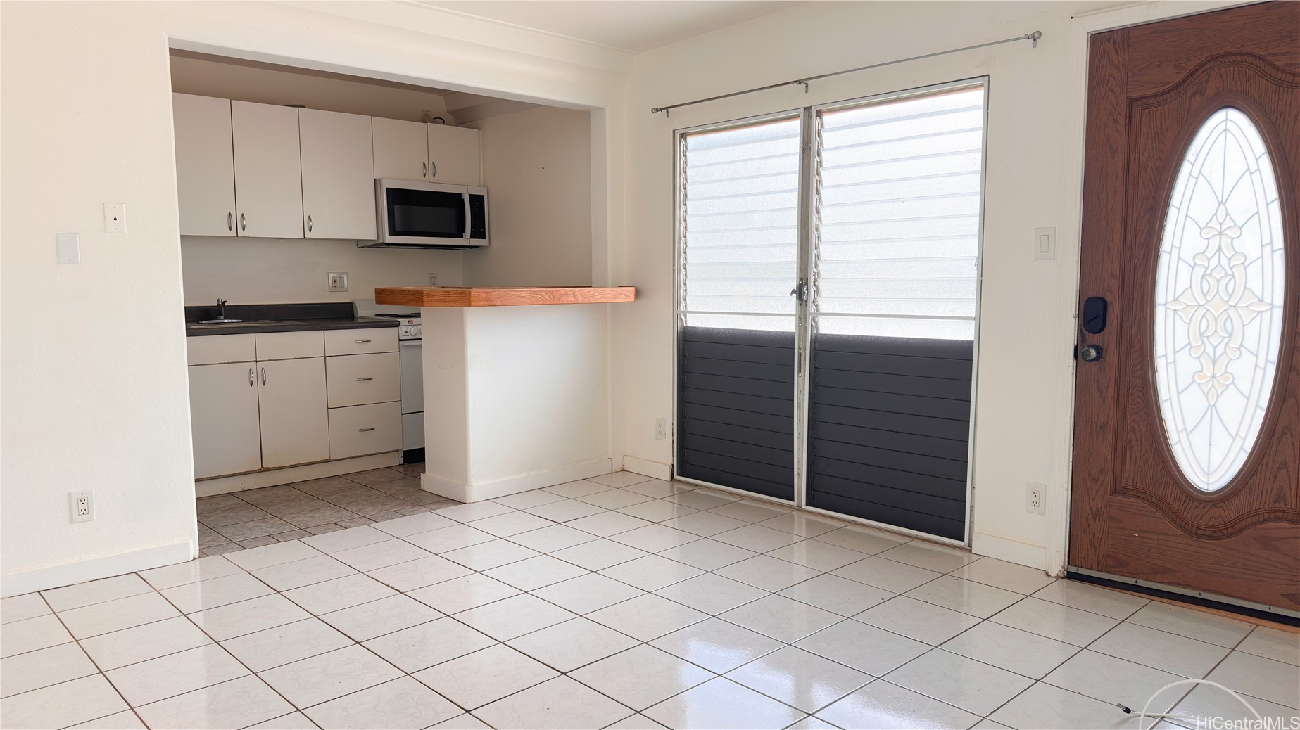 68-101 Waialua Beach Road 103