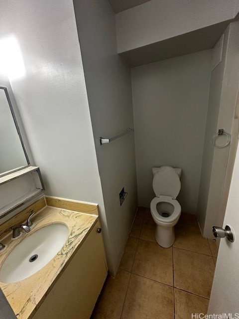 53-549 Kamehameha Highway 618