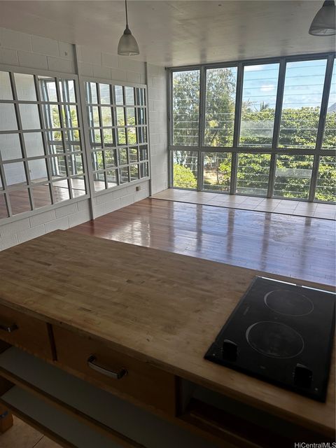 Photo of 53-549 Kamehameha Highway #618, Hauula, HI 96717 (MLS # 202524790)