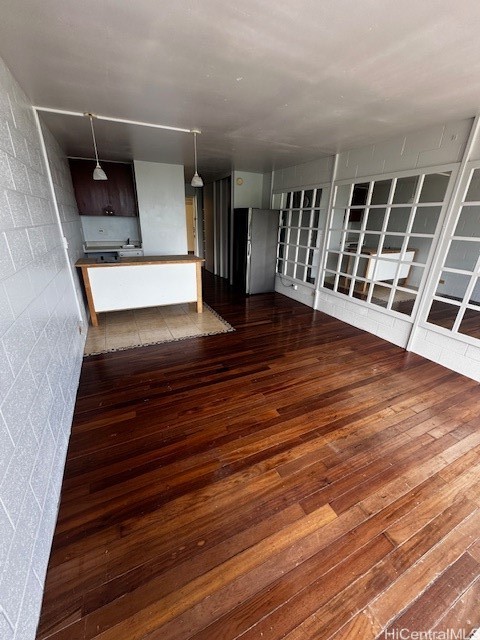 53-549 Kamehameha Highway 618