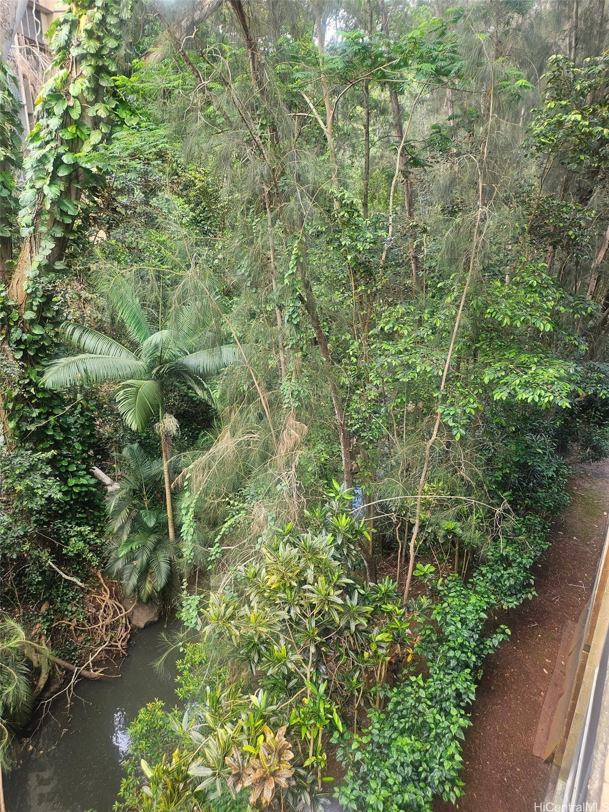 95-257 Waikalani Drive B402