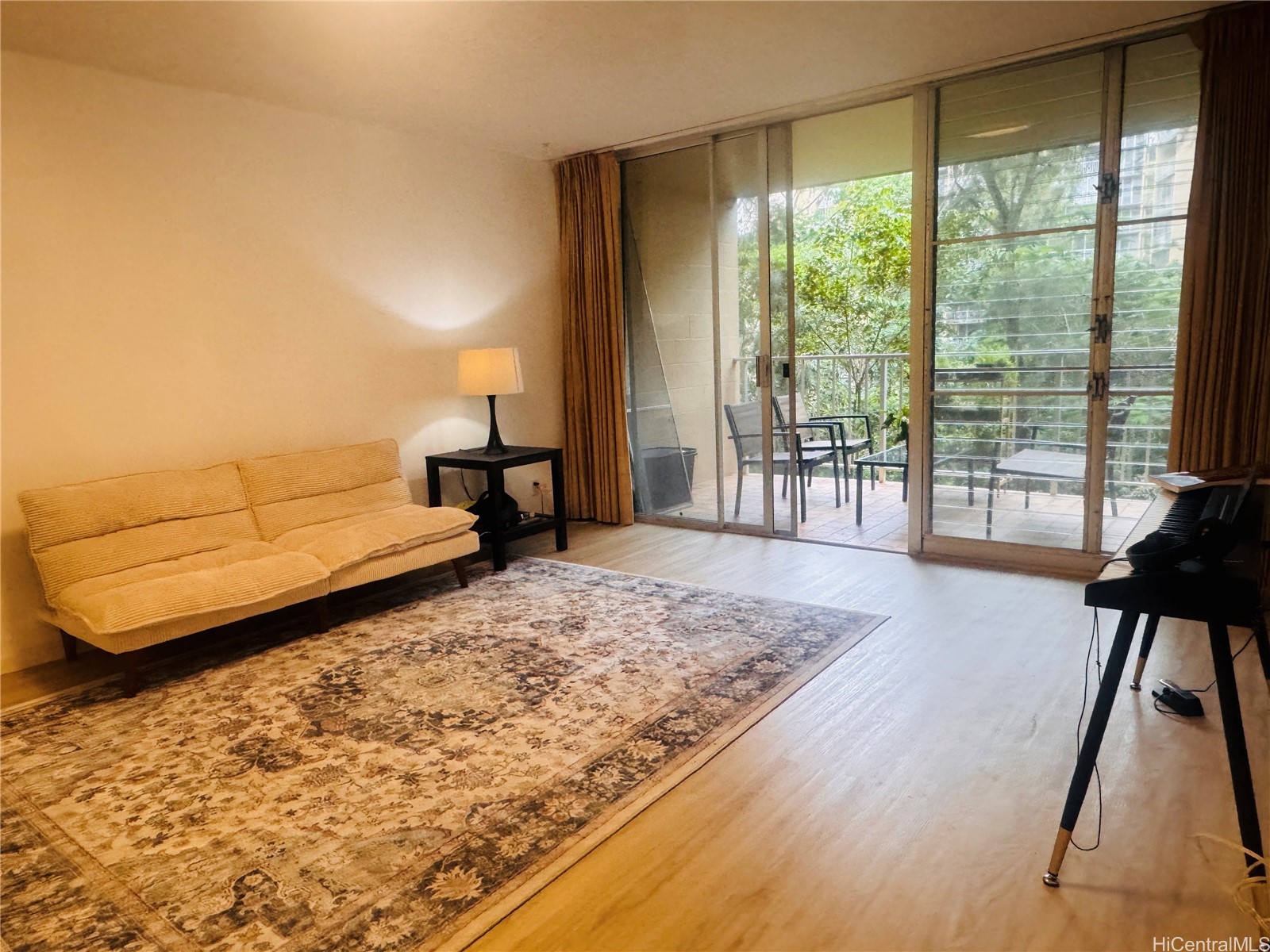 95-257 Waikalani Drive B402