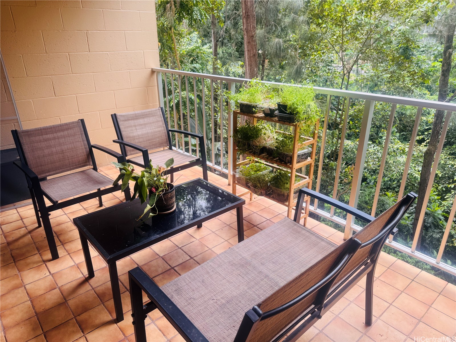 95-257 Waikalani Drive B402