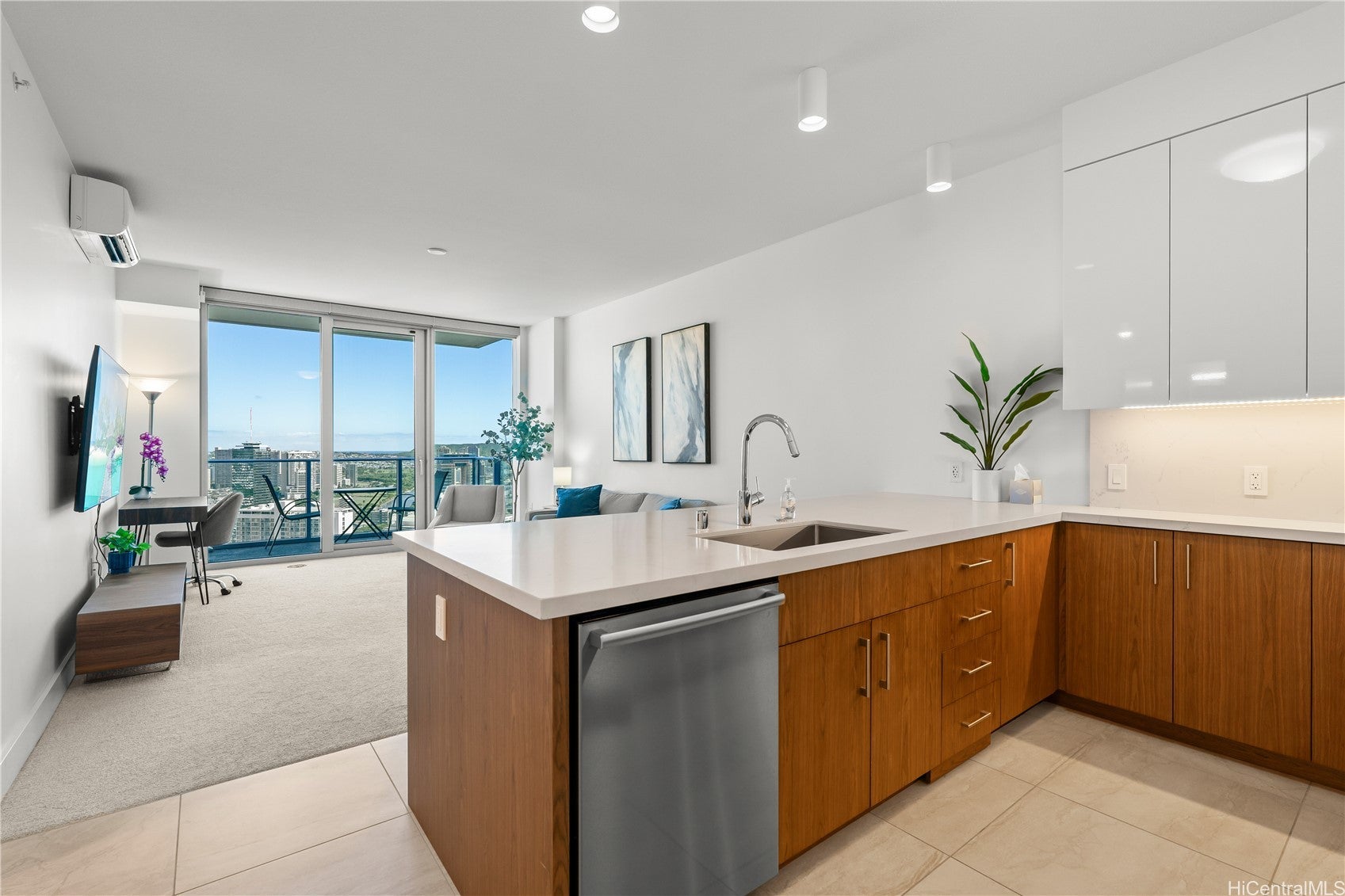 629 Keeaumoku Street