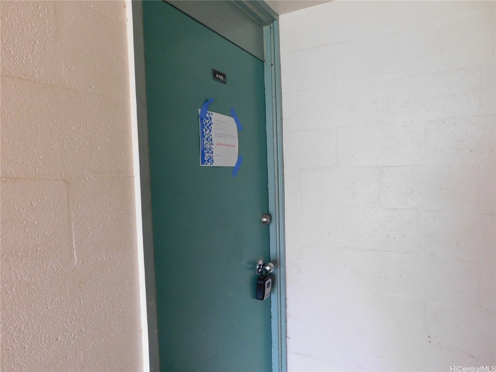 85-175 Farrington Highway A110