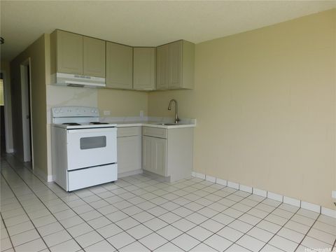 85-175 Farrington Highway A110 Waianae HI 96792