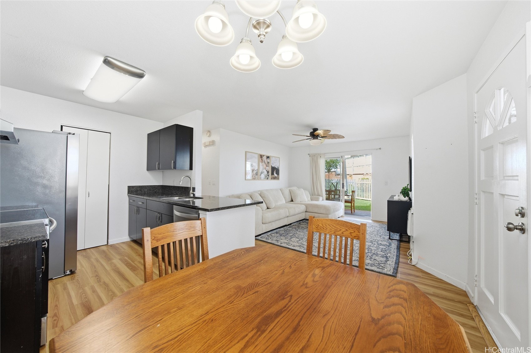 94-531 Lumiaina Street C102