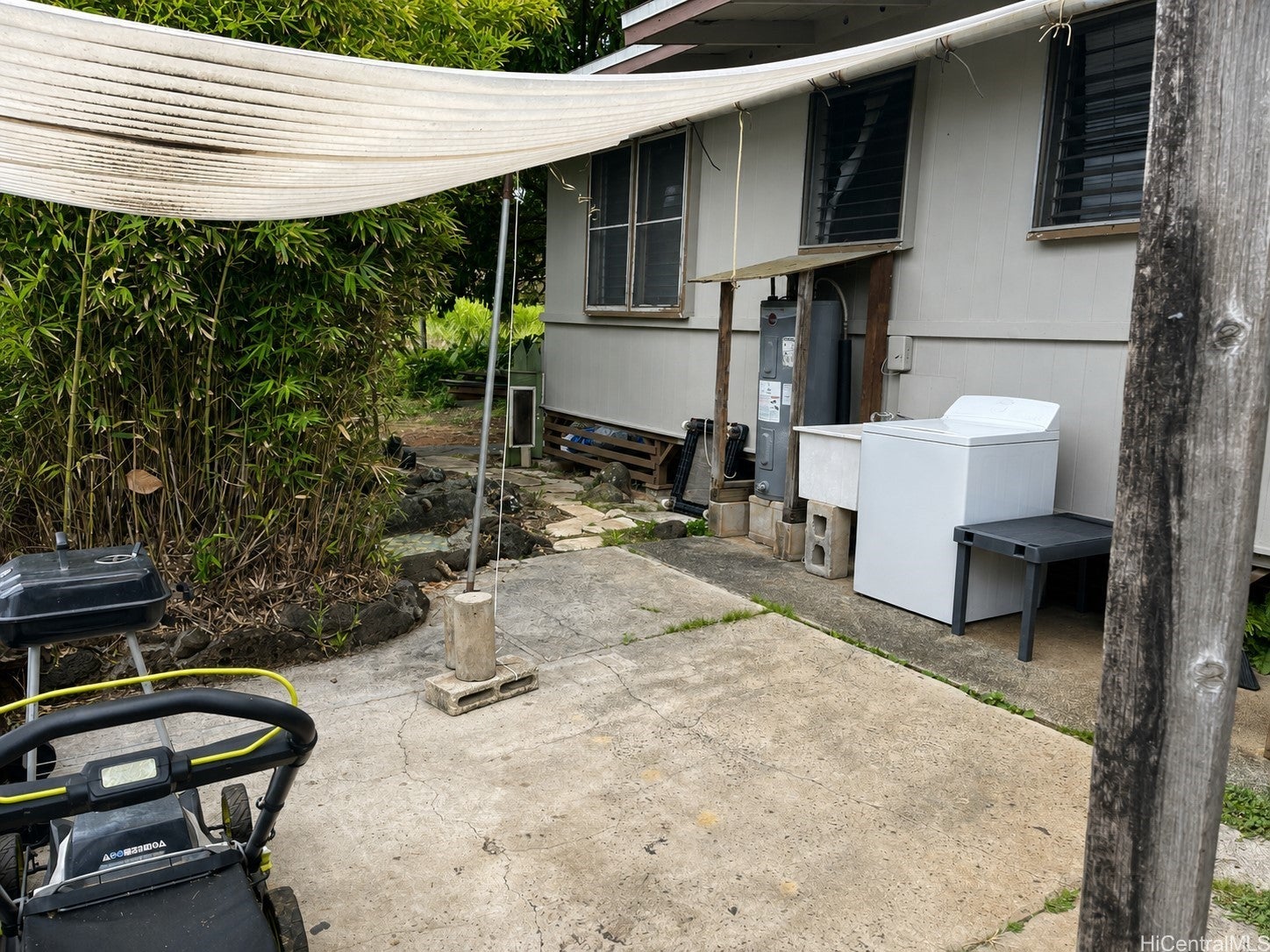 98-271 Aiea Kai Place