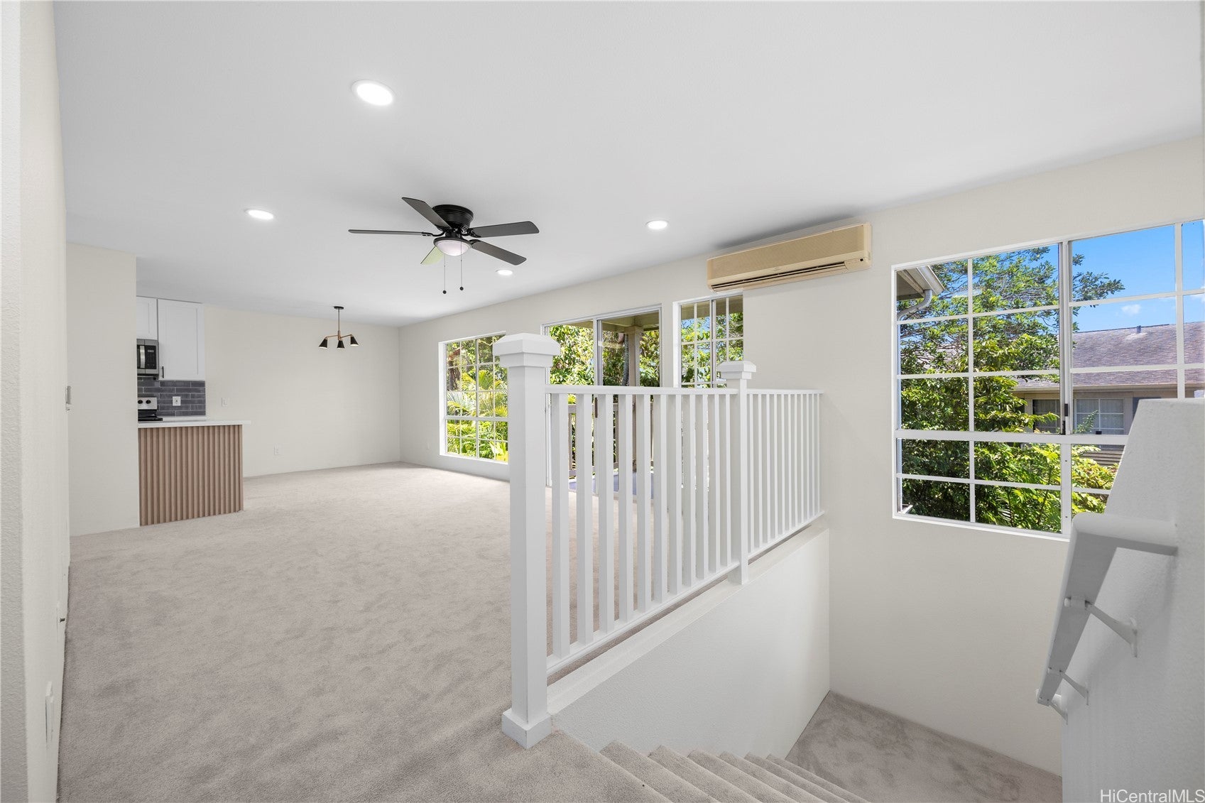 94-686 Lumiauau Street UU204