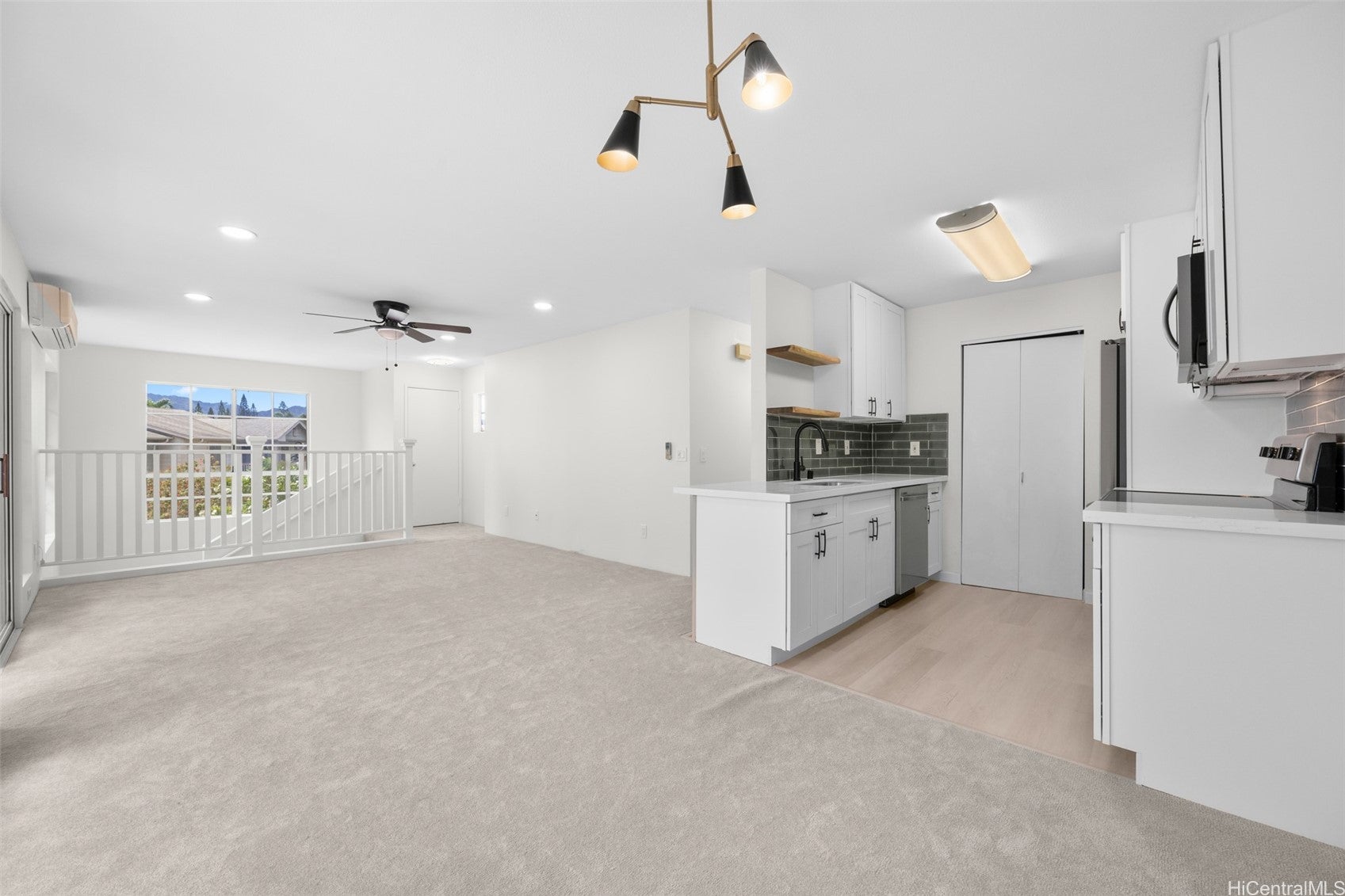 94-686 Lumiauau Street UU204
