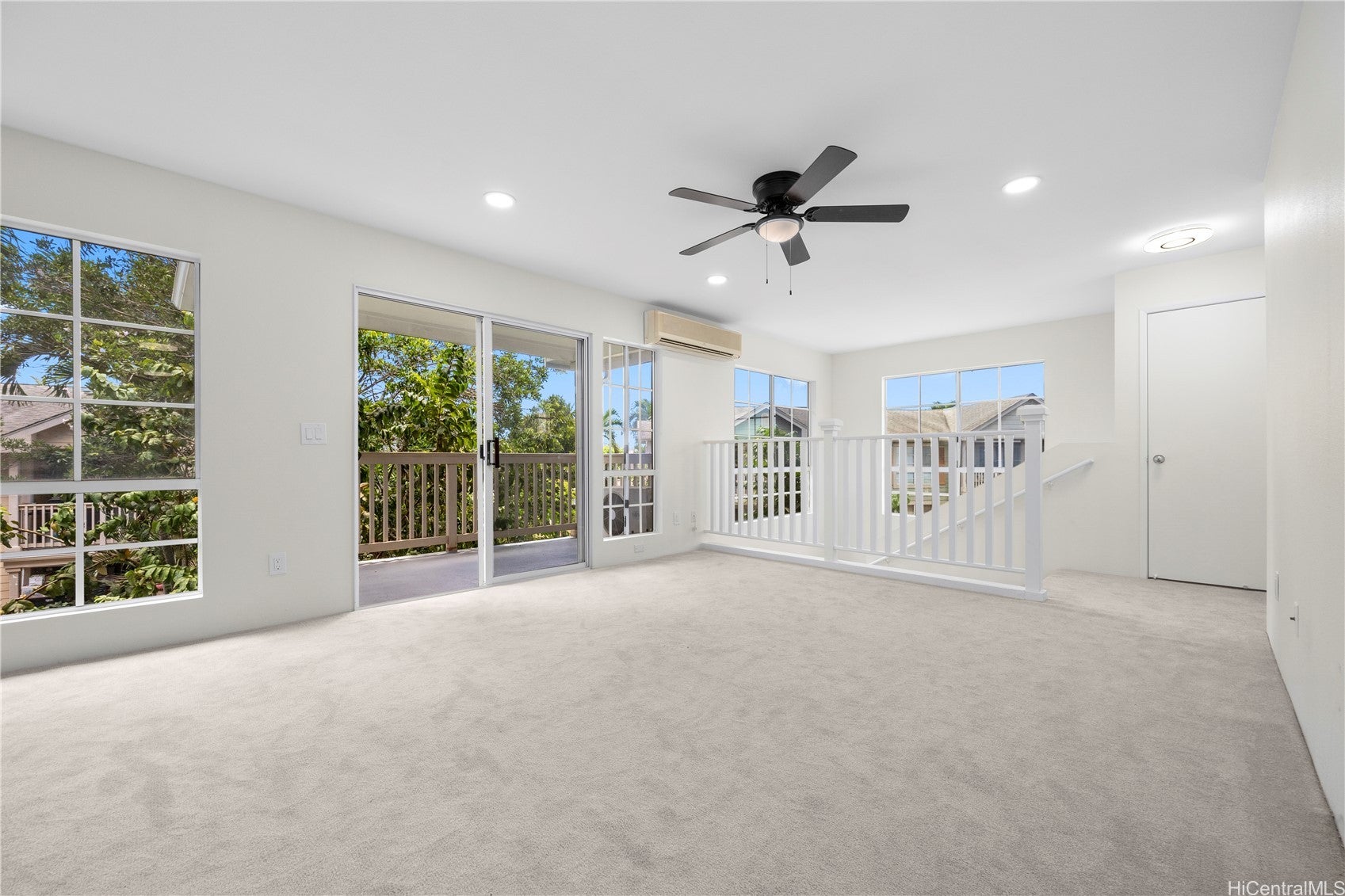 94-686 Lumiauau Street UU204