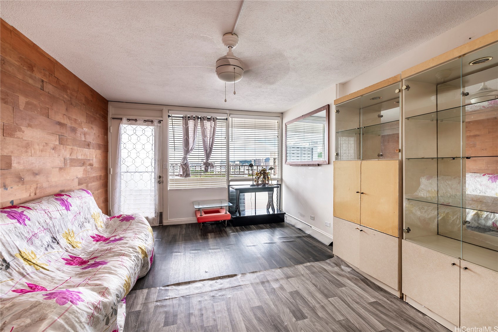 1710 Makiki Street PH7