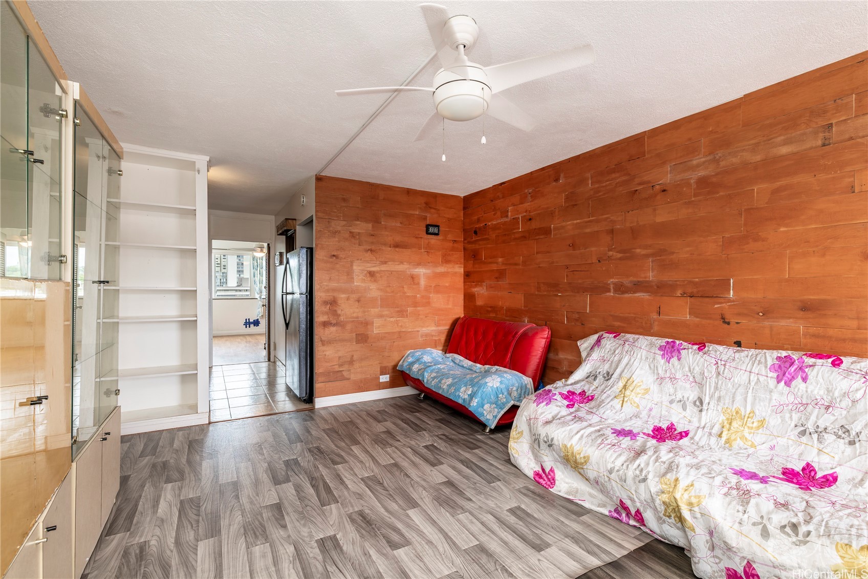 1710 Makiki Street PH7