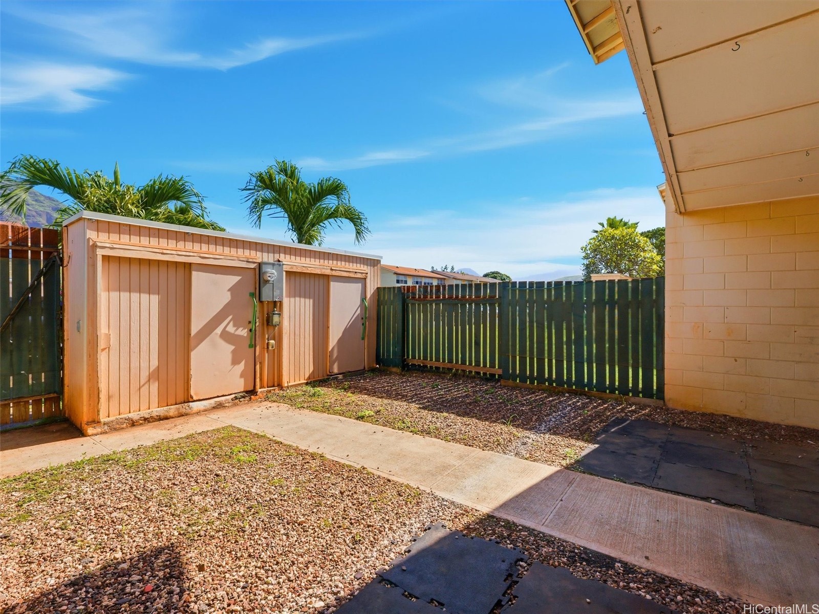 85-145 Ala Akau Street F