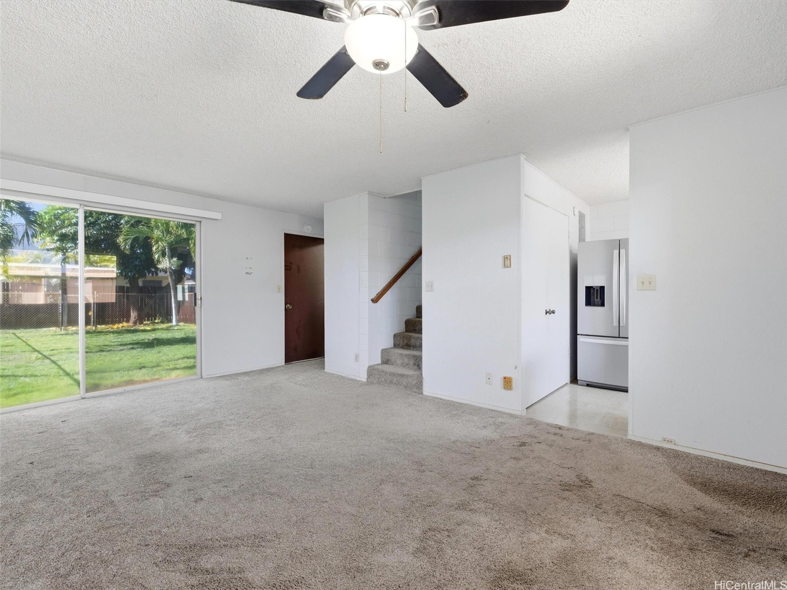 85-145 Ala Akau Street F