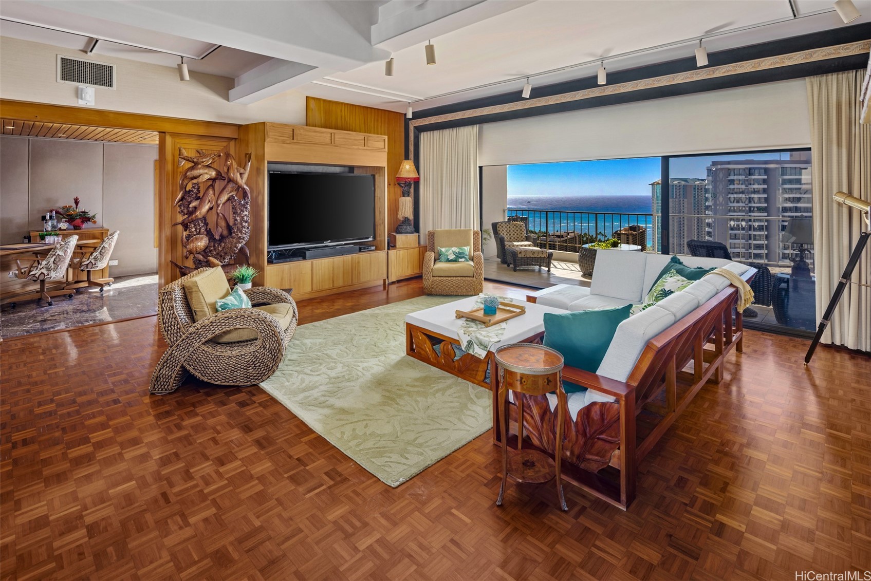 469 Ena Road GPH 3805