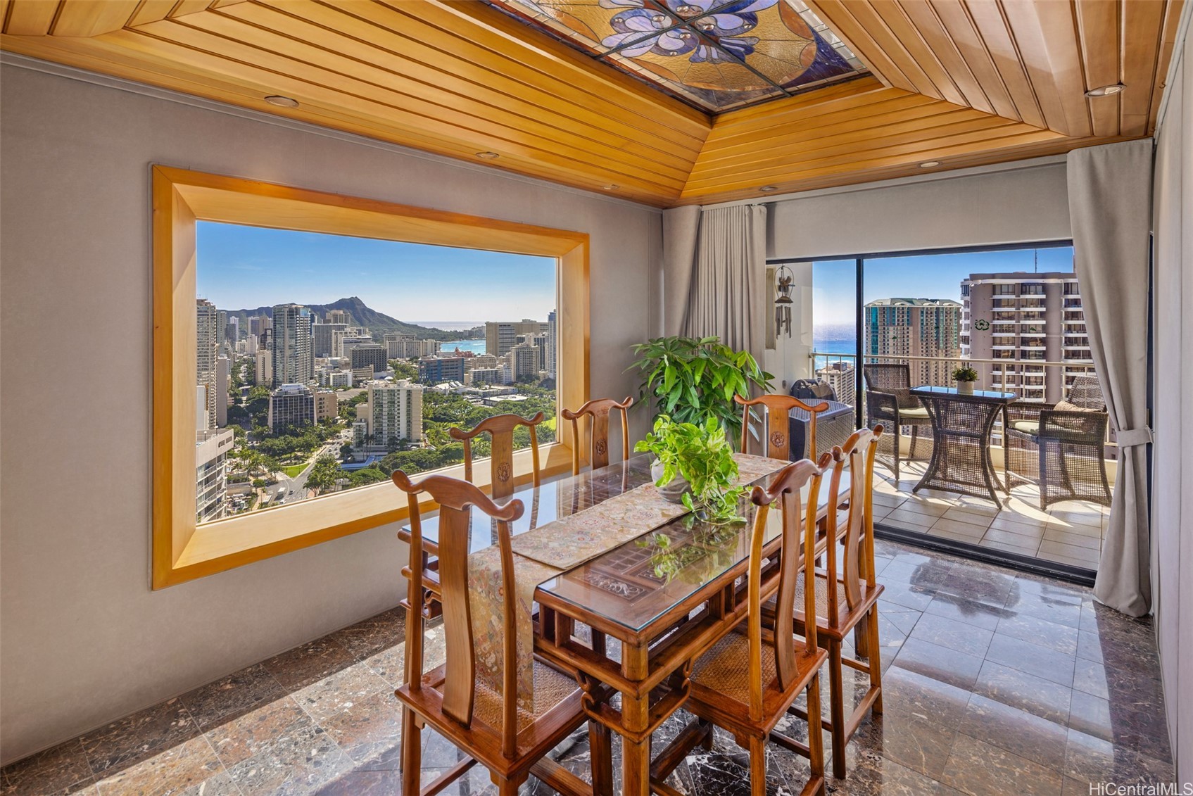 469 Ena Road GPH 3805