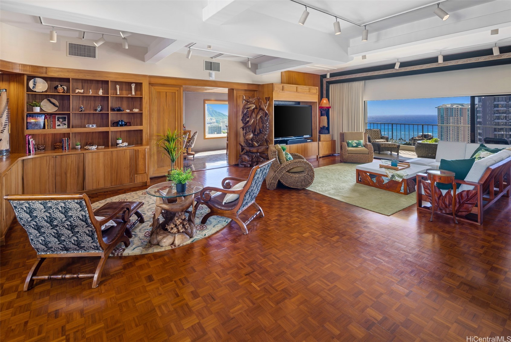 469 Ena Road GPH 3805