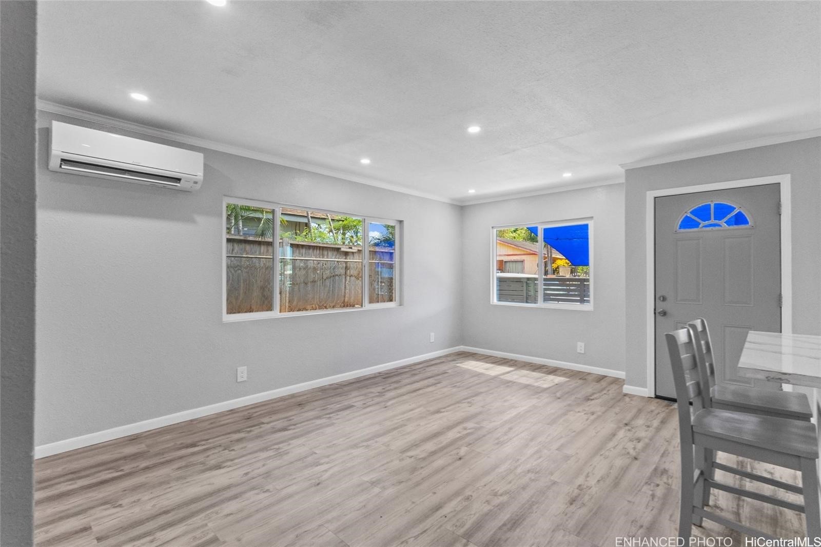 84-564 Manuku Street