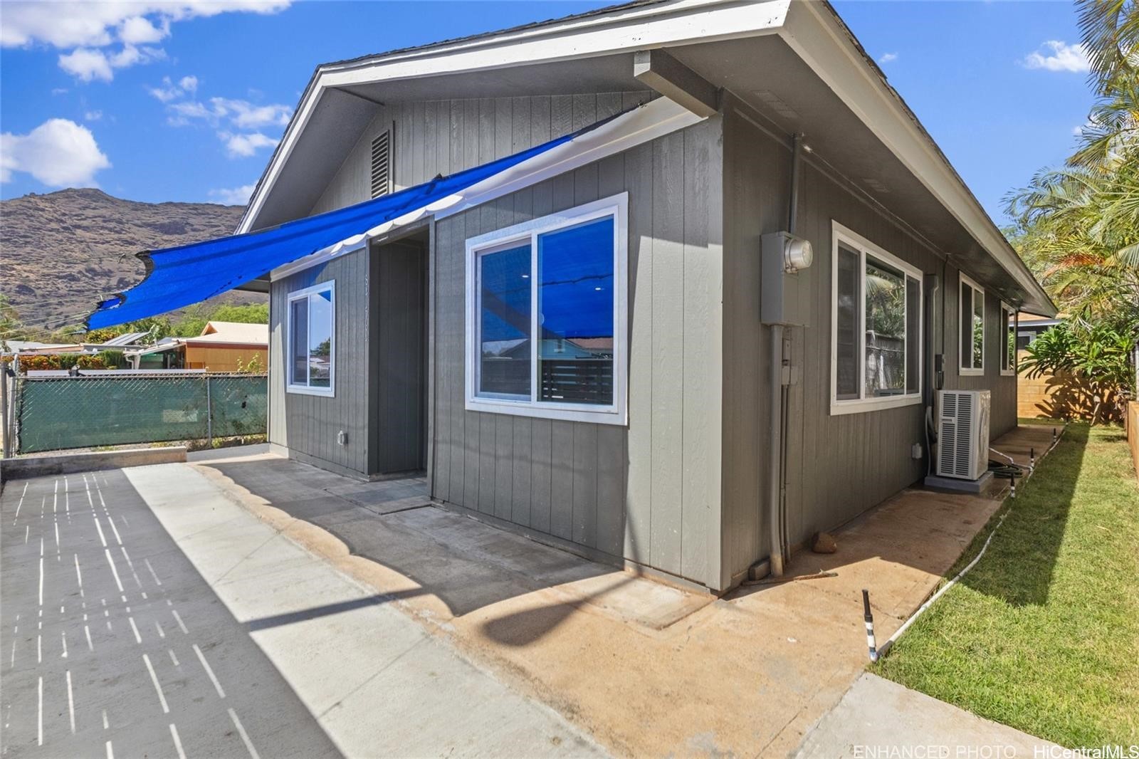 84-564 Manuku Street