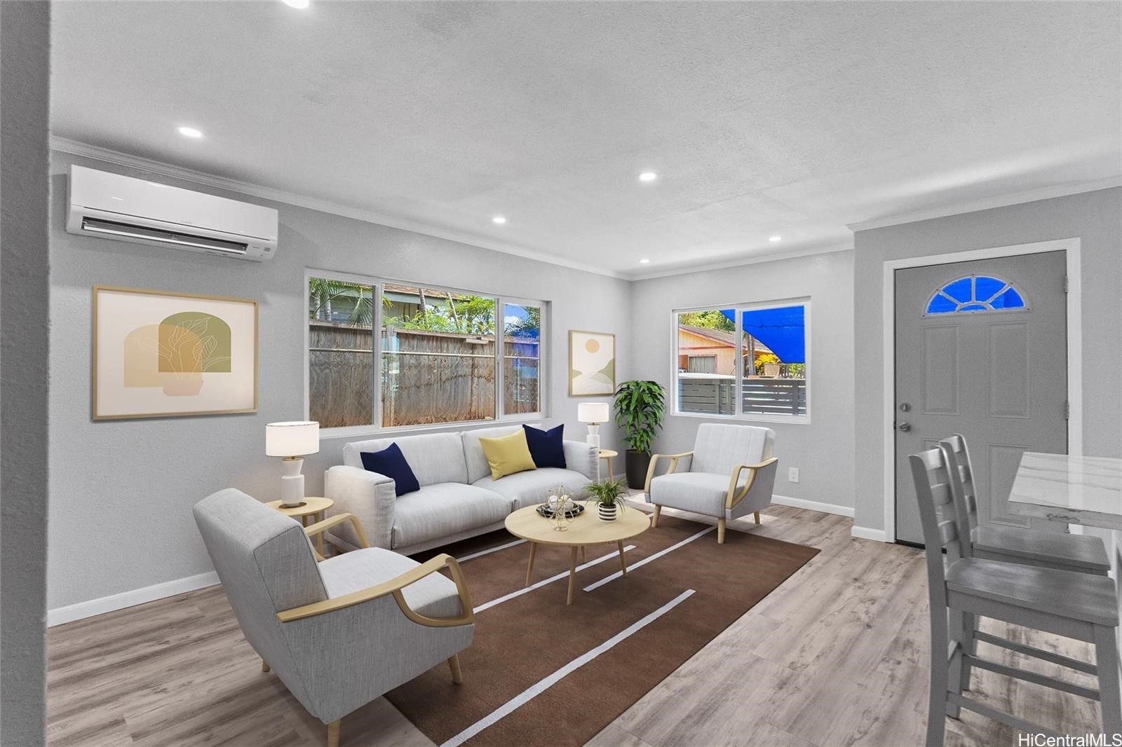 84-564 Manuku Street