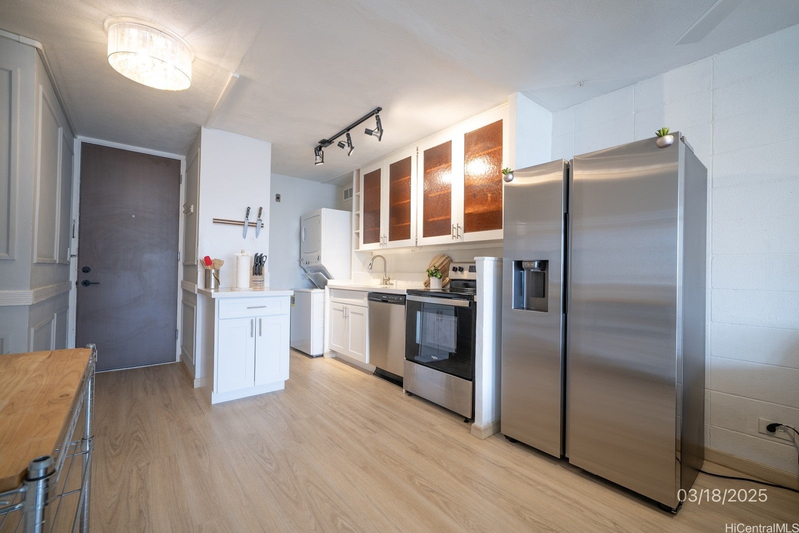 435 Seaside Avenue 1604